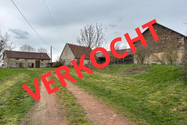 Preveranges - VERKOCHT - € 246.100