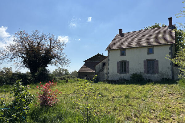 Louroux de Beaune - NIEUW - €197.950