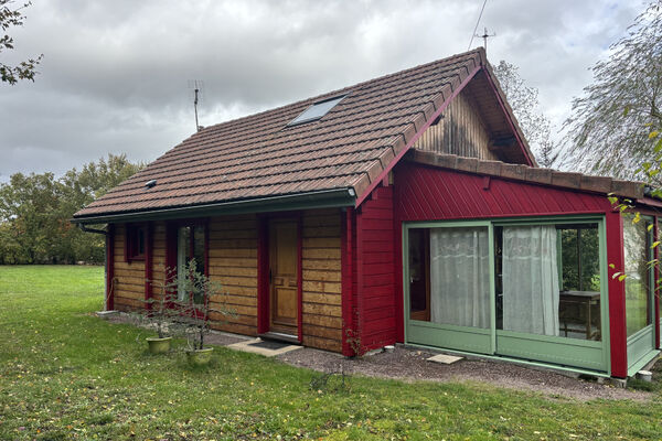 Autry-Issard - NIEUW € 129.320