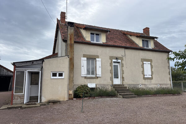 Cerilly - NIEUW € 137.800