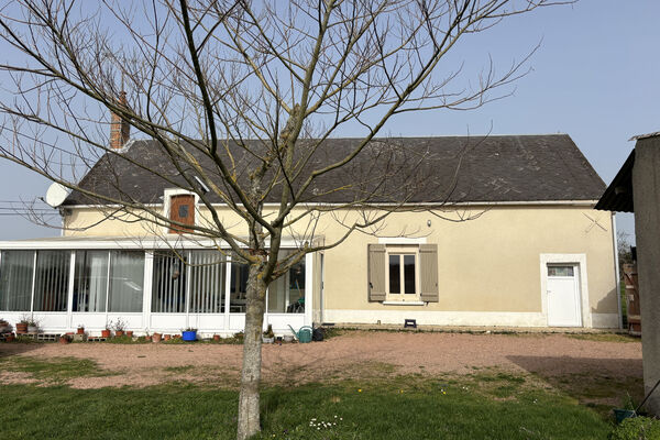 Vicq Exemplet - NIEUW - € 91.800