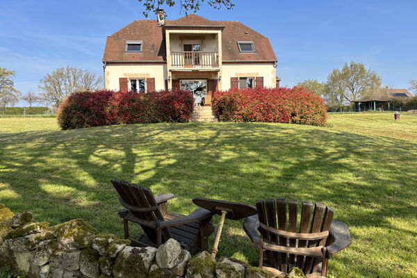 Autry Issards - NIEUW - € 283.500