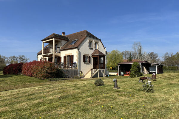 Autry Issards - NIEUW - € 283.500