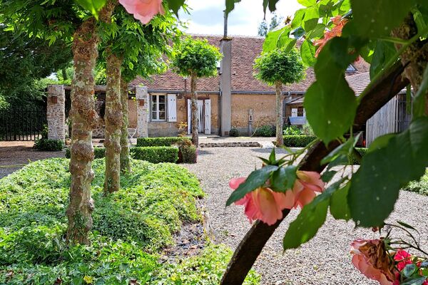 Beddes - NIEUW - Prijs €198.750