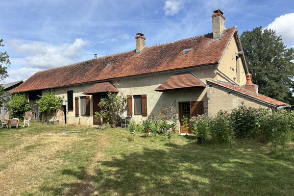 Saint Plaisir - NIEUW - € 148.400