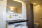 Echassieres -VERKOCHT € 246.750