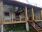 Echassieres -VERKOCHT € 246.750