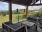 Echassieres -VERKOCHT € 246.750