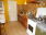 Bourbon L'Archambault Prijs  € 204.750