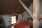 Vieure - VERKOCHT € 241.500