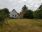 Reigny - VERKOCHT  € 115.000