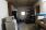 Pérassay –VERKOCHT - € 116.600