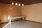 Archignat -Prijs € 64.800
