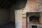 Archignat -Prijs € 64.800