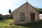 Archignat -Prijs € 64.800