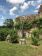 St Priest en Murat - VERKOCHT € 189.000