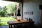 Vitray -ONDER BOD € 127.200