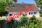 Couleuvre - Camping -  Onder bod € 499.200