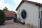 Ebreuil - ONDER BOD - € 178.500