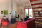Ebreuil - ONDER BOD - € 178.500