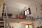 Ebreuil - ONDER BOD - € 178.500