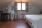 Ebreuil - ONDER BOD - € 178.500