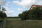 Ebreuil - ONDER BOD - € 178.500