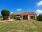 Ebreuil - ONDER BOD - € 178.500