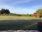 Ebreuil - ONDER BOD - € 178.500