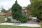 Vicq-Exemplet - Prijs - € 296.400