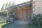 Villefranche D'Allier - NIEUW € 239.000