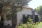 Villefranche D'Allier - NIEUW € 239.000
