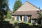 Villefranche D'Allier - NIEUW € 239.000