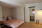 Villefranche D'Allier - NIEUW € 239.000