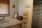 Villefranche D'Allier - NIEUW € 239.000