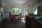 Villefranche D'Allier - NIEUW € 239.000