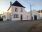 Saint Gérand le Puy - Prijs - € 251.450