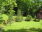 Château sur Allier - NIEUW - € 171.200