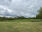 Tresnay - NIEUW - € 349.800