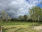 Tresnay - NIEUW - € 349.800
