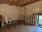 Tresnay - NIEUW - € 349.800