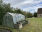 Tresnay - NIEUW - € 349.800