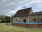 Tresnay - NIEUW - € 349.800