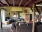 Tresnay - NIEUW - € 349.800