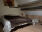 Tresnay - NIEUW - € 349.800