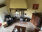 Tresnay - NIEUW - € 349.800
