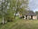 Tresnay - NIEUW - € 349.800