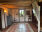 Tresnay - NIEUW - € 349.800