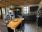 Tresnay - NIEUW - € 349.800