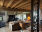Tresnay - NIEUW - € 349.800